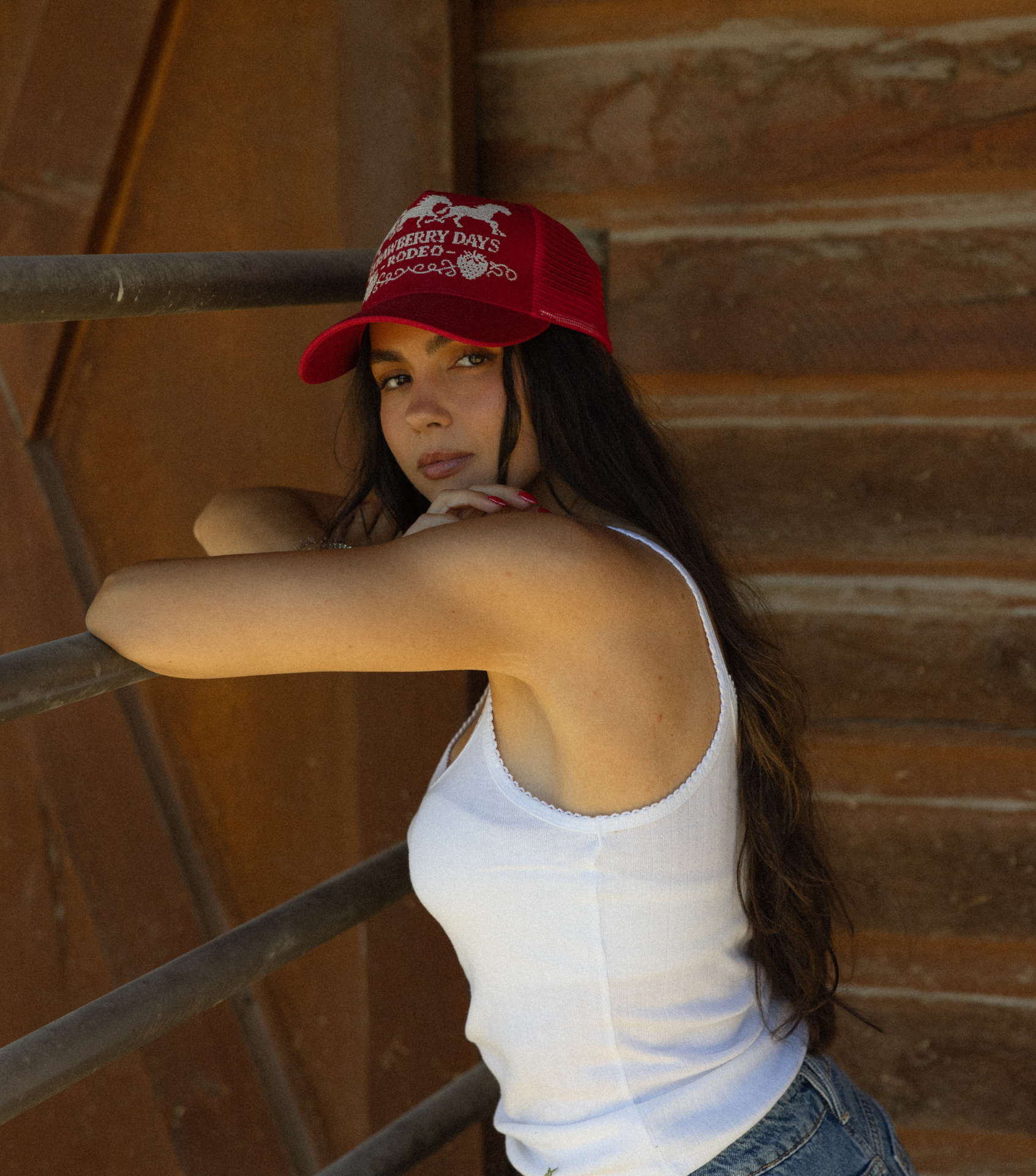 Hats
