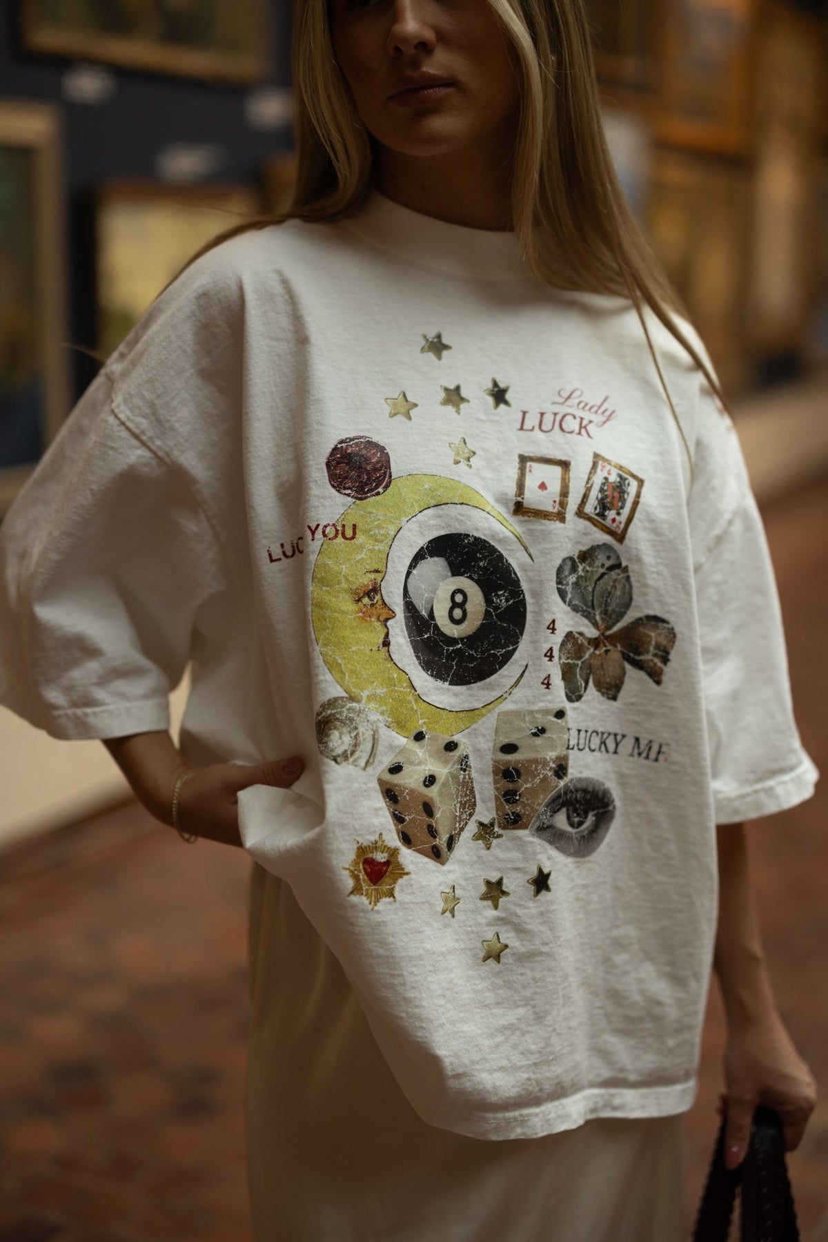 Apparel