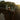 Wild Card - Butter Denim Cap, behind a horse in a corral at sunset