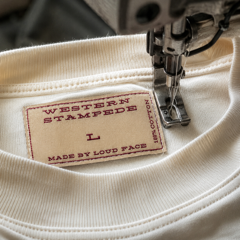 Custom Tags